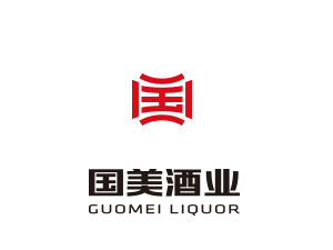 �����ƘI(y��)���F