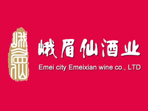 ��üɽ�ж�ü�ɾƘI(y��)���޹�˾