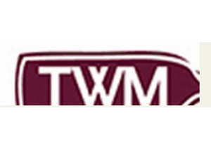 ���N���~�Q(m��o)�ף����������޹�˾