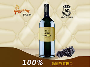 ���ھS�˱��ƘI(y��)���޹�˾