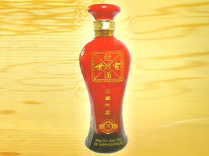 �������ǽ�������N�����޹�˾