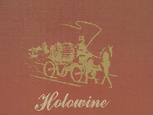 �Ϻ�께����H�Q(m��o)�����޹�˾