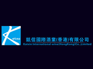 �P�Ň��H�ƘI(y��)���޹�˾