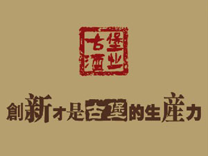 �����������h�ű�ᄾƏS