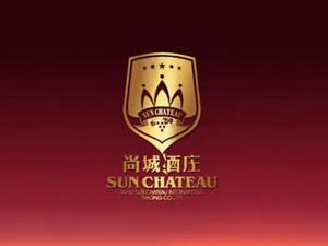 �����гǾƘI(y��)���H�Q(m��o)�����޹�˾