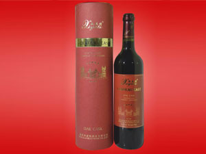 ���R�����ؾƘI(y��)���޹�˾