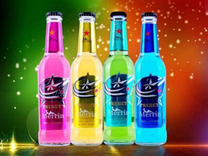 ��ꖱ�|���Q(m��o)���޹�˾