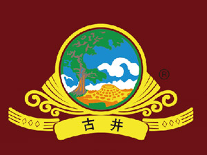 ���չž�����N�����޹�˾