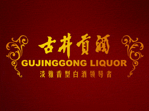 �����о���o��ƘI(y��)�N�����޹�˾