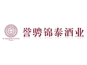 �u(y��)�G�\̩�ƘI(y��)���޹�˾