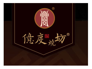 �F�݃|�ȟ����ƘI(y��)���޹�˾