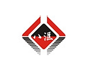 ����h�˅R�r(n��ng)�I(y��)�_(k��i)�l(f��)���޹�˾