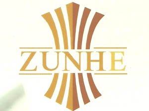 ��;ƘI(y��)