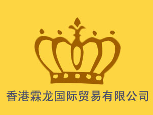 ����������H�Q(m��o)�����޹�˾