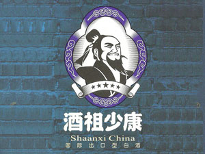 ��������ٿ��ƘI(y��)���޹�˾