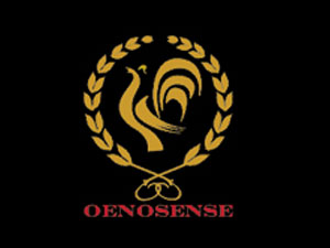 �Ϻ��W܎���H�Q(m��o)�����޹�˾