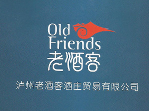 �o���Ͼƿ;��f�Q(m��o)�����޹�˾