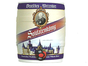 ������ơ��