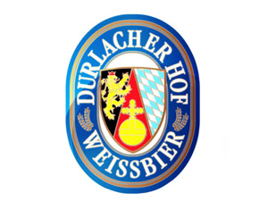 �����оS�A��(sh��)�I(y��)���޹�˾