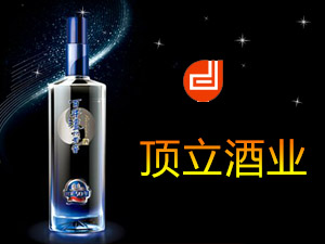 �������ƘI(y��)���޹�˾