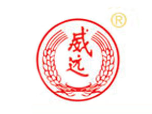 ����������h�����ƾƘI(y��)������޹�˾