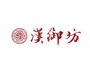 �����Нh�����ƘI(y��)���޹�˾