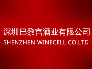 ���ڰ���m�ƘI(y��)���޹�˾