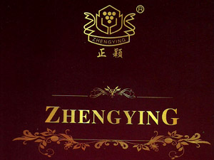 �½�������ľ�R������m���ƏS