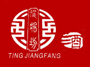 �F�����n��Ʒ�ƘI(y��)���޹�˾