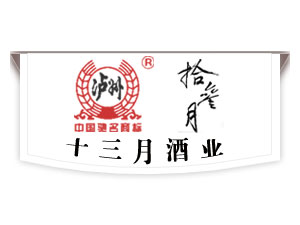 �o���Ͻ��Ͻѽ���Aϵ��