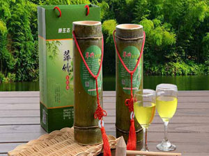 ����ƘI(y��)���޹�˾