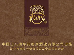 ��������Ʒ��(j��ng)�Q(m��o)���޹�˾