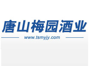 ��ɽ÷�@�ƘI(y��)