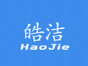 �����о���܎���Q(m��o)���޹�˾