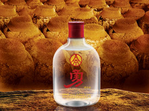 ��ZҺ����ϵ�о�ȫ���I�N����