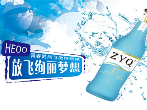 Ӣ��(gu��)��Ŷ��1776�uβ�����޹�˾