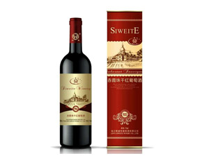 ɽ�|˹�������Ѿ����޹�˾