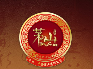 �����S�ǾƘI(y��)���޹�˾