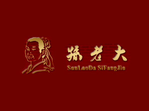 �ӱ�ʡ�ػʍu�ЌO�ϴ�ƘI(y��)���޹�˾