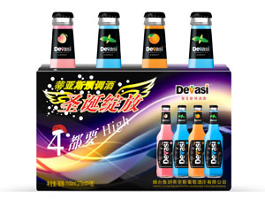 ���_(t��i)���h�ف�˹���Ѿ��f���޹�˾