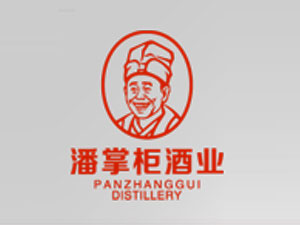 �������ƹ�ƘI(y��)���޹�˾