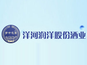 ���K��ӝ���ƘI(y��)�ɷ����޹�˾