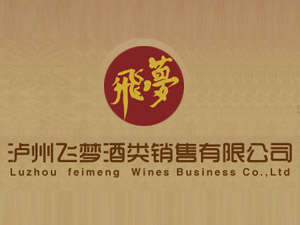 �o���w��(m��ng)����N�����޹�˾