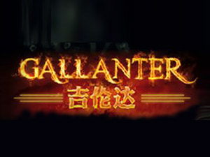 �Ϻ������_(d��)�ƘI(y��)�����H�����޹�˾