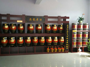 �|���𞖅R���ƘI(y��)���޹�˾