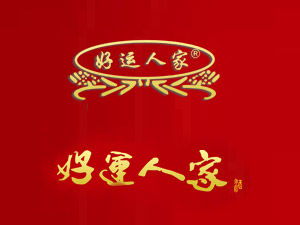 ���պ��\(y��n)�ƘI(y��)����؟(z��)�ι�˾