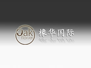 �������A���H�Q(m��o)�����޹�˾