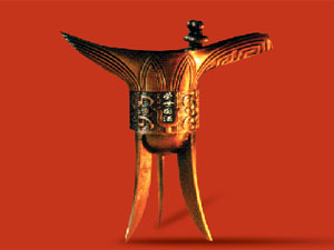 �F�ݘs����(gu��)�ƘI(y��)���޹�˾