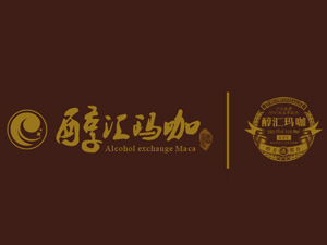 ���R�����ƘI(y��)