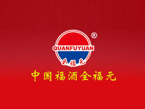 �H��ȫ��Ԫ�ƘI(y��)���޹�˾